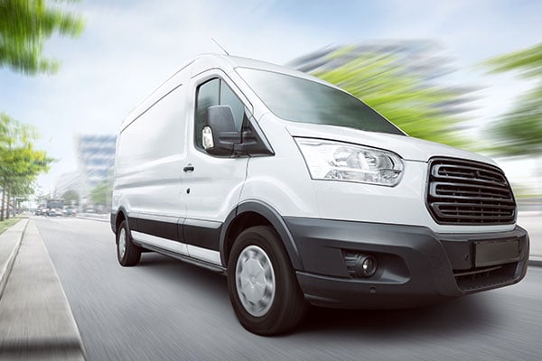 Formations transport de voyageurs